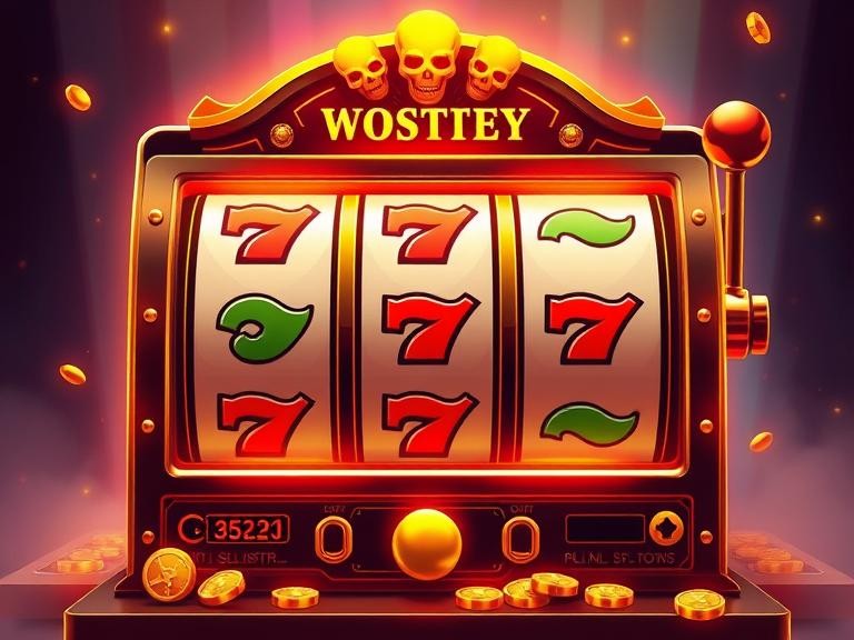 wjbet777