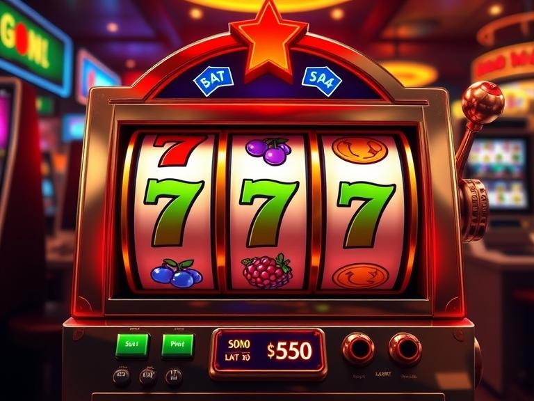 wjbet777