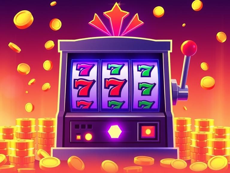 wjbet777