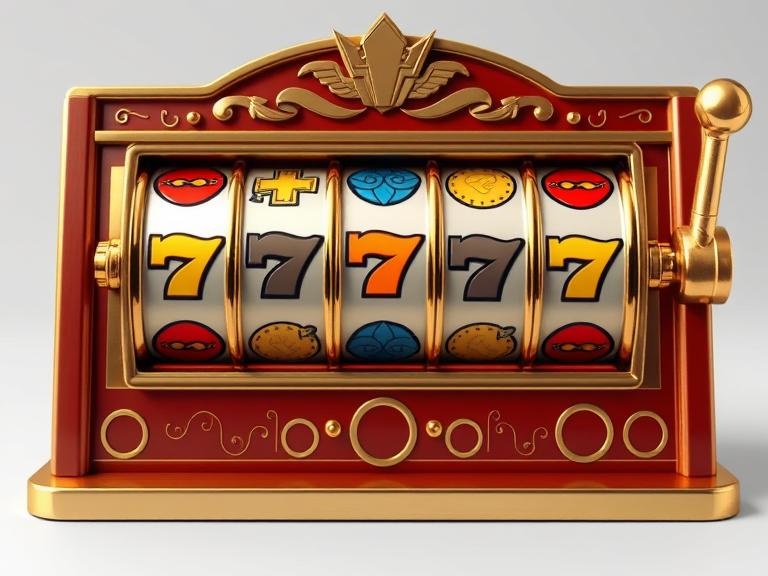 wjbet777