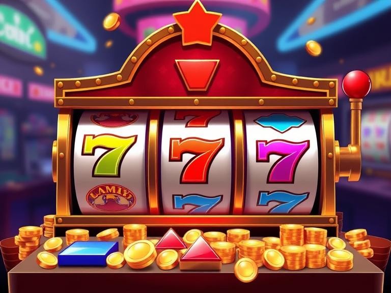 wjbet777