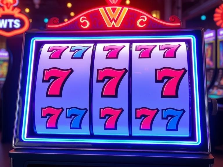 wjbet777
