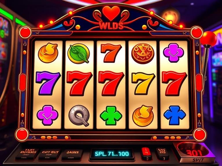 wjbet777