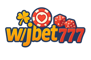 WJBet777